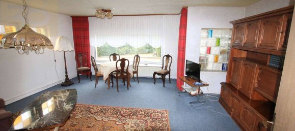 4 bedrooms House in Wolfsburg, Germany No. 283359 7