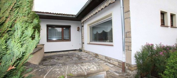 4 bedrooms House in Wolfsburg, Germany No. 283359 3