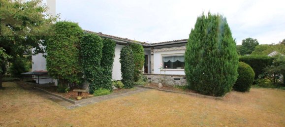 4 bedrooms House in Wolfsburg, Germany No. 283359 4