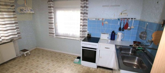 4 bedrooms House in Wolfsburg, Germany No. 283359 6