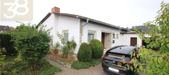 4 bedrooms House in Wolfsburg, Germany No. 283359 2