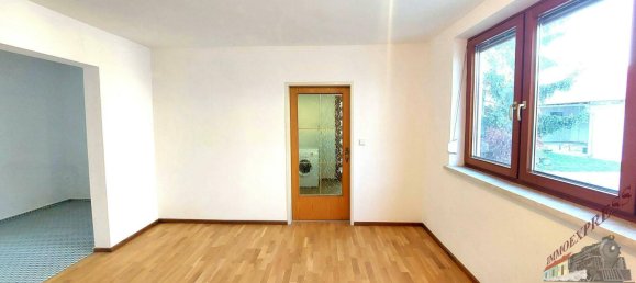 6-Zimmer Haus in Gänserndorf, Austria, Nr. 156755 17