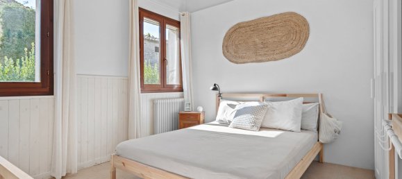 Квартира с 4 спальнями в Равенна, Италия № 372118 8