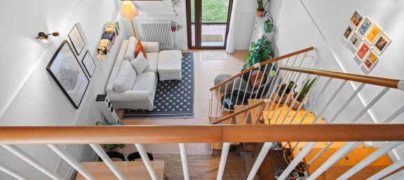 Квартира с 4 спальнями в Равенна, Италия № 372118 14