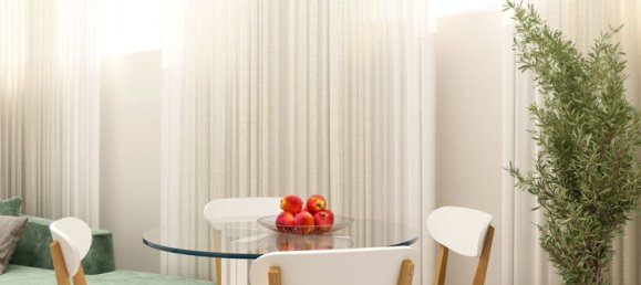 2 rooms Apartment in Milan, Italy No. 287647 20