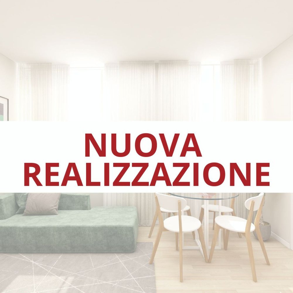 2 rooms Apartment in Milan, Italy No. 287647