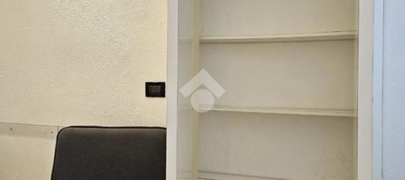 Studio in Riva Ligure, Italy, Nr. 150751 15