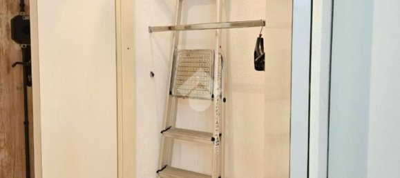 Studio in Riva Ligure, Italy, Nr. 150751 16