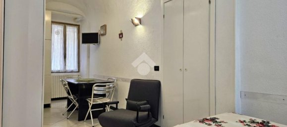 Studio in Riva Ligure, Italy, Nr. 150751 11