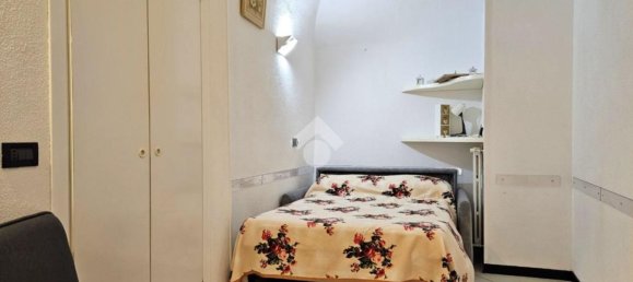 Studio in Riva Ligure, Italy, Nr. 150751 12