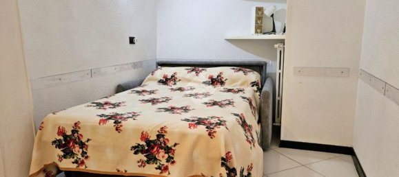 Studio in Riva Ligure, Italy, Nr. 150751 13