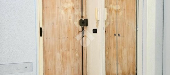 Studio in Riva Ligure, Italy, Nr. 150751 18