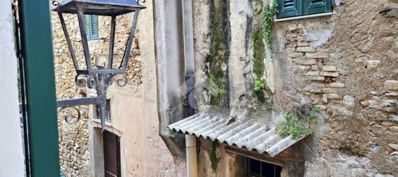 Studio in Riva Ligure, Italy, Nr. 150751 7