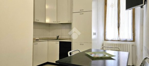 Studio in Riva Ligure, Italy, Nr. 150751 6