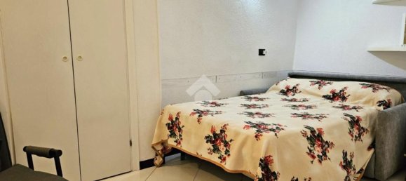 Studio in Riva Ligure, Italy, Nr. 150751 14