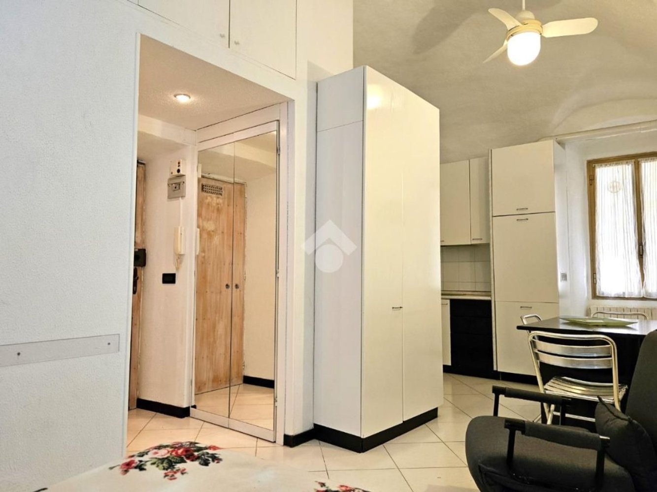 Studio in Riva Ligure, Italy, Nr. 150751