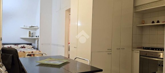 Studio in Riva Ligure, Italy, Nr. 150751 10