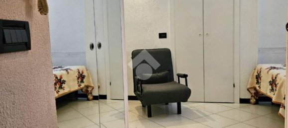 Studio in Riva Ligure, Italy, Nr. 150751 17