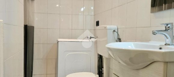 Studio in Riva Ligure, Italy, Nr. 150751 2