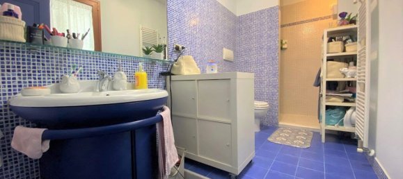 Casa T4 em Cassano delle Murge, Italy N.º 346464 2