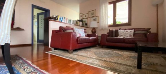 Casa T4 em Cassano delle Murge, Italy N.º 346464 10