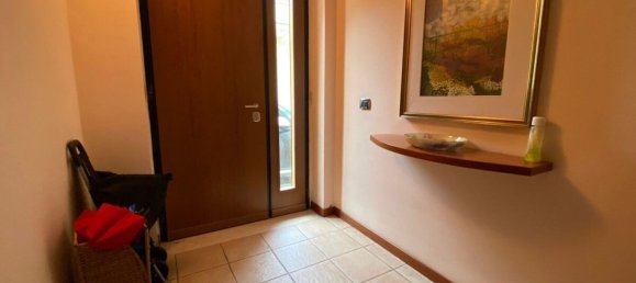 Casa T4 em Cassano delle Murge, Italy N.º 346464 7