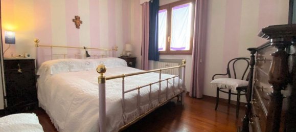 Casa T4 em Cassano delle Murge, Italy N.º 346464 4