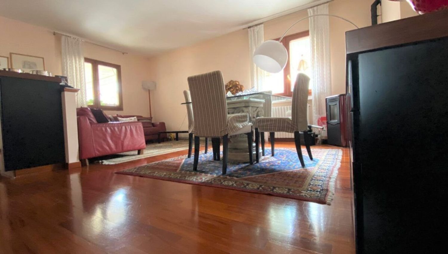 Casa T4 em Cassano delle Murge, Italy N.º 346464