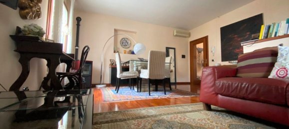 Casa T4 em Cassano delle Murge, Italy N.º 346464 9