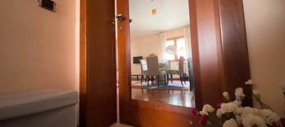 Casa T4 em Cassano delle Murge, Italy N.º 346464 8