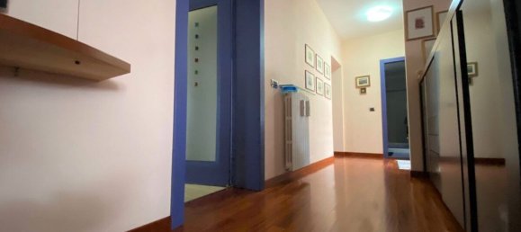 Casa T4 em Cassano delle Murge, Italy N.º 346464 12