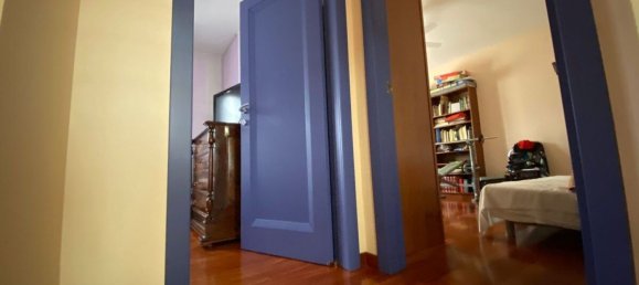 Casa T4 em Cassano delle Murge, Italy N.º 346464 14