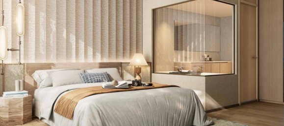 Apartamento de 3 divisões em Pattaya, Thailand N.º 77465 2