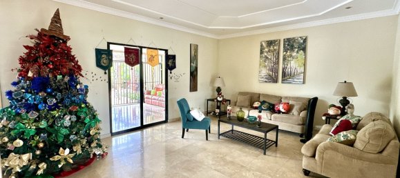 5 Schlafzimmer Gewerbliche Immobilie in Panama City, Panama, Nr. 53 4