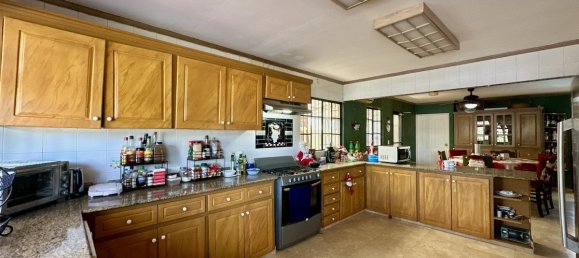 5 Schlafzimmer Gewerbliche Immobilie in Panama City, Panama, Nr. 53 8