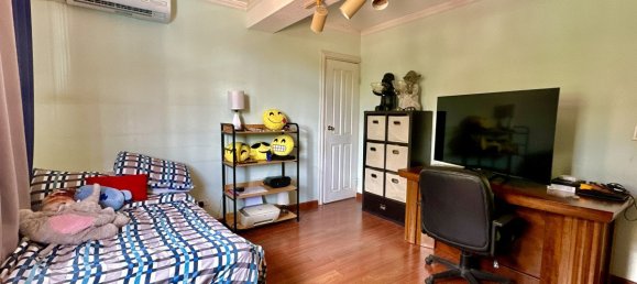 5 Schlafzimmer Gewerbliche Immobilie in Panama City, Panama, Nr. 53 10