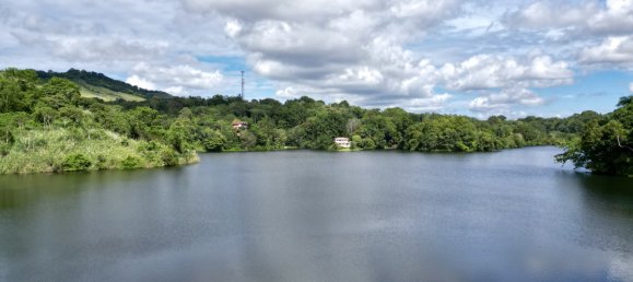 5 Schlafzimmer Gewerbliche Immobilie in Panama City, Panama, Nr. 53 19