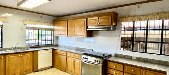 5 Schlafzimmer Gewerbliche Immobilie in Panama City, Panama, Nr. 53 6