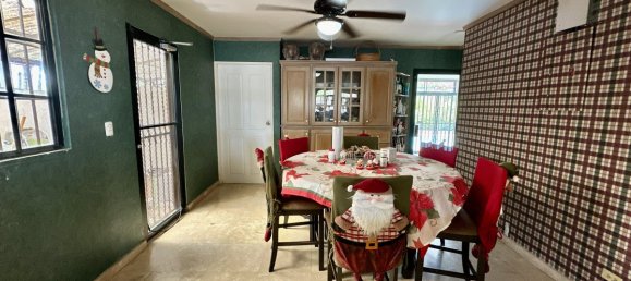 5 Schlafzimmer Gewerbliche Immobilie in Panama City, Panama, Nr. 53 7