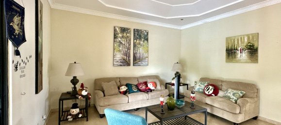 5 Schlafzimmer Gewerbliche Immobilie in Panama City, Panama, Nr. 53 5