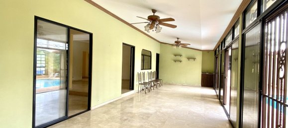 5 Schlafzimmer Gewerbliche Immobilie in Panama City, Panama, Nr. 53 18