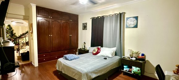 5 Schlafzimmer Gewerbliche Immobilie in Panama City, Panama, Nr. 53 12