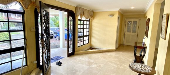 5 Schlafzimmer Gewerbliche Immobilie in Panama City, Panama, Nr. 53 9