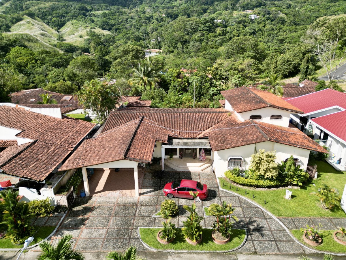 5 Schlafzimmer Gewerbliche Immobilie in Panama City, Panama, Nr. 53