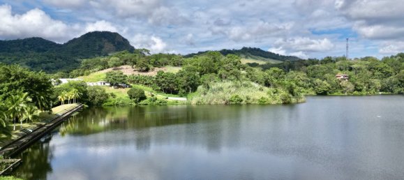 5 Schlafzimmer Gewerbliche Immobilie in Panama City, Panama, Nr. 53 20