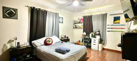 5 Schlafzimmer Gewerbliche Immobilie in Panama City, Panama, Nr. 53 11