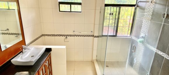 5 Schlafzimmer Gewerbliche Immobilie in Panama City, Panama, Nr. 53 17