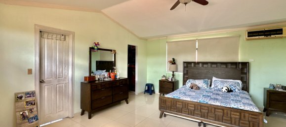 5 Schlafzimmer Gewerbliche Immobilie in Panama City, Panama, Nr. 53 13