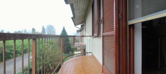 3 bedrooms Villa in Pavia, Italy No. 84608 29