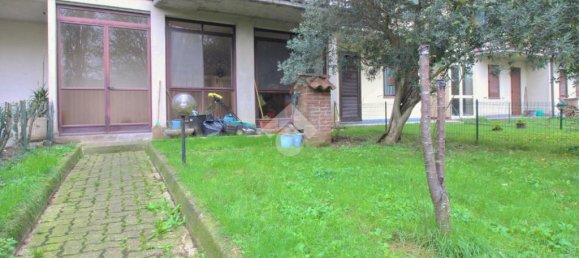 3 bedrooms Villa in Pavia, Italy No. 84608 2